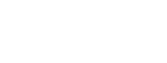 Entrepreneur_logo