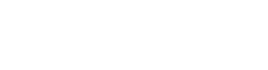 forbes-logo-black-transparent